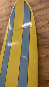 Funboard 7'8"