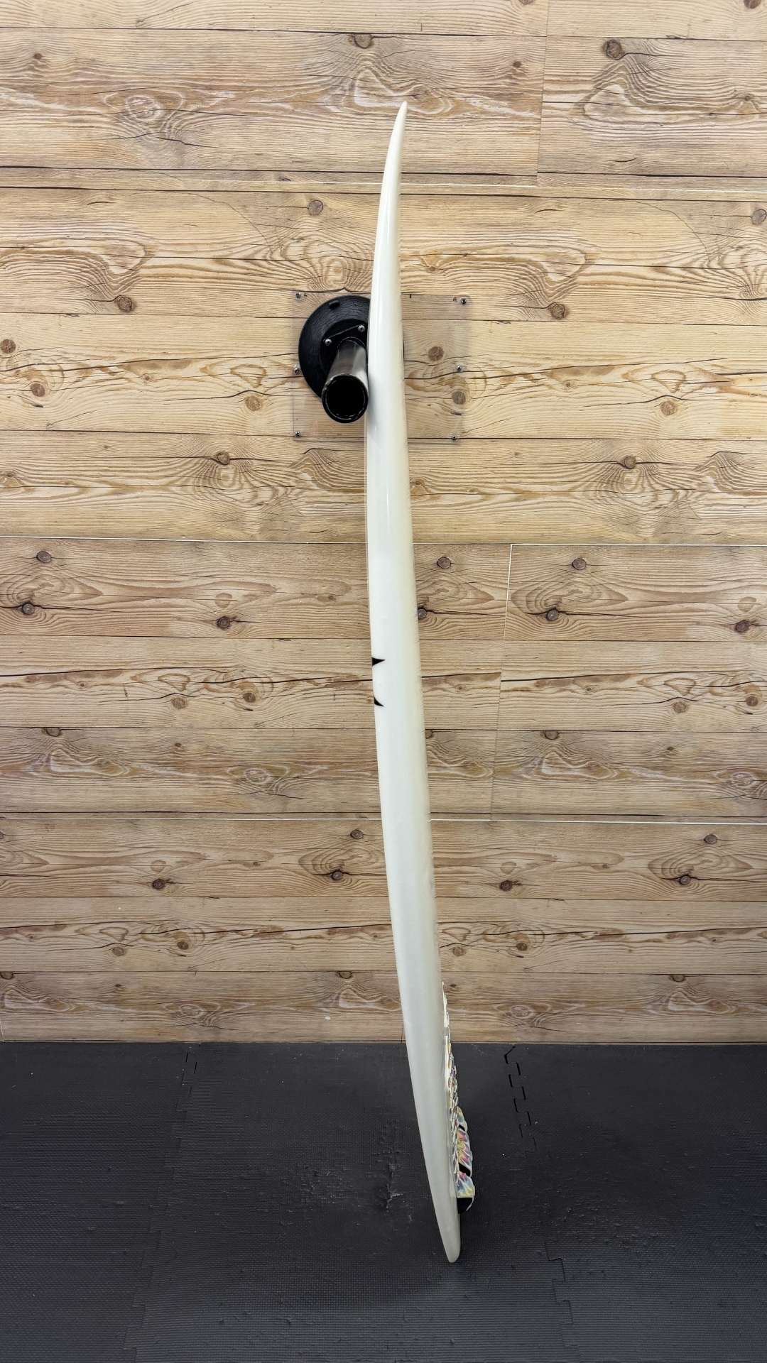 Over 500 New & Used Surfboards for Sale – Page 19 – The Board Source