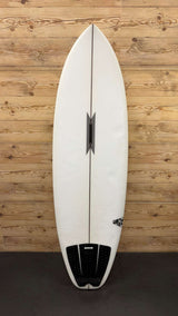 Fling 5'10"