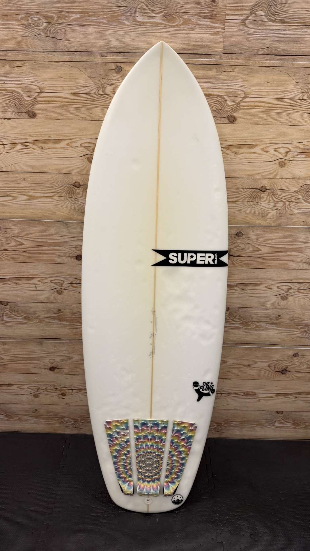 Over 500 New & Used Surfboards for Sale – Page 19 – The Board Source