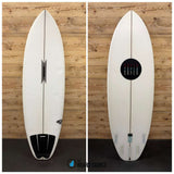 Fling 5'10"