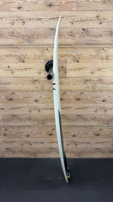 Mad Cat 5'10"