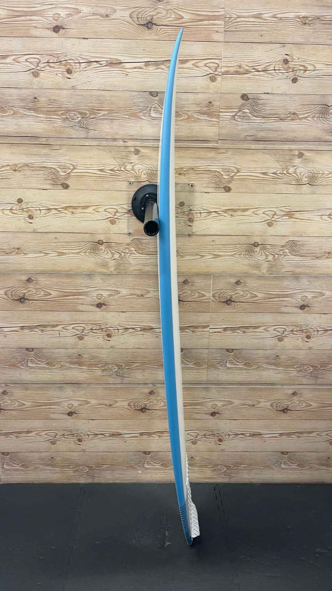 Pig Dog Pro 6'0"