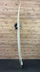 Pig Dog 6'2"