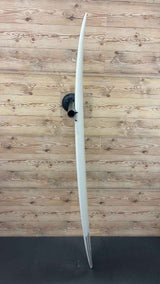 Pig Dog Pro 6'2"