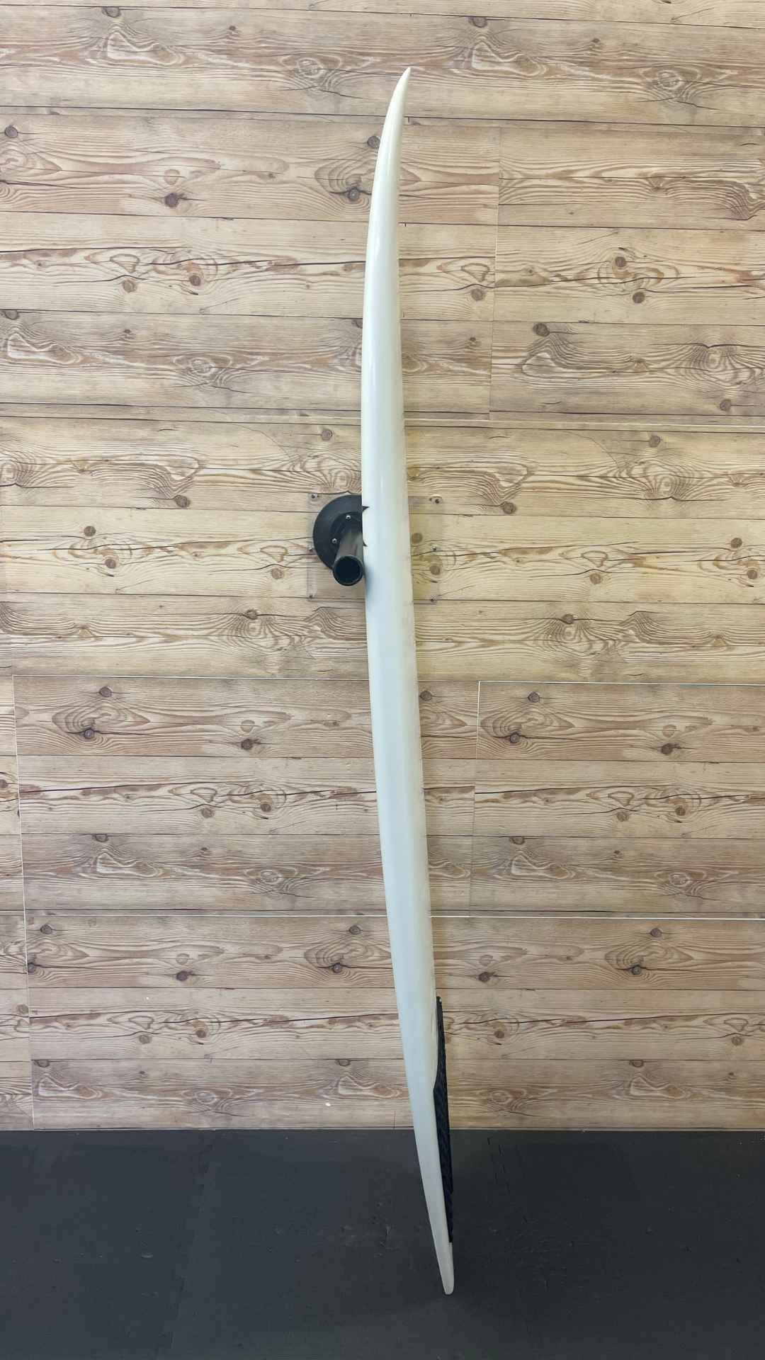 For Sale: Superbrand Seriel Keeler 6'6