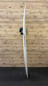 F5-V 6'2"