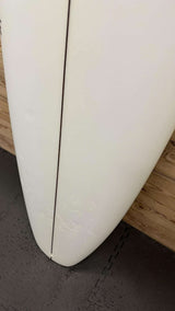 F5-V 6'2"