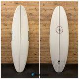 F5-V 6'2"