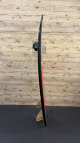Keel Fish 5'7"