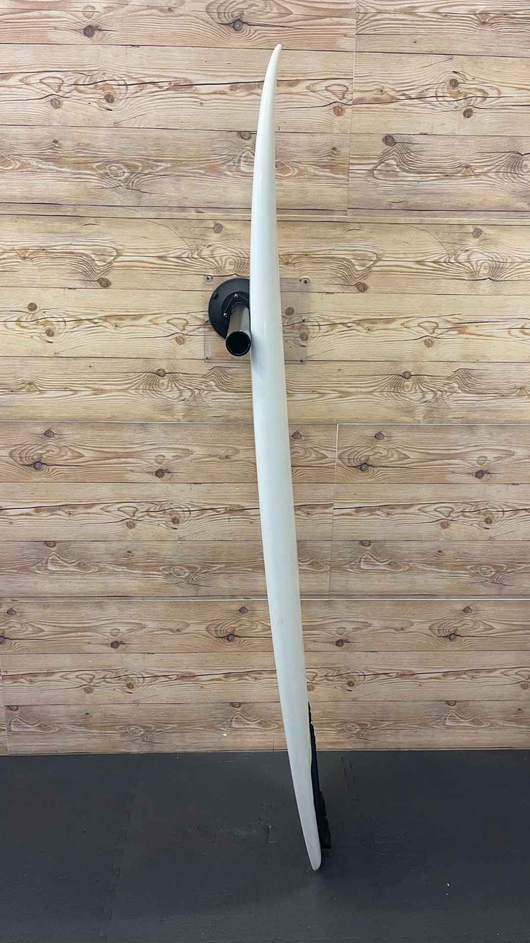 For Sale: Superbrand Fling 5'11