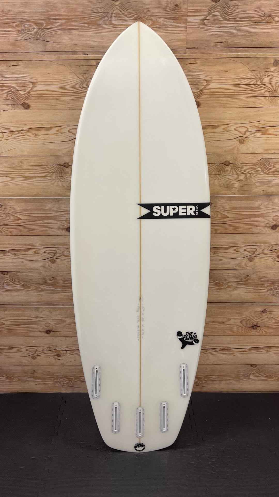 スーパーブランド　FLING 5'6 SUPERBRAND used-super.jpg?v=1720653174