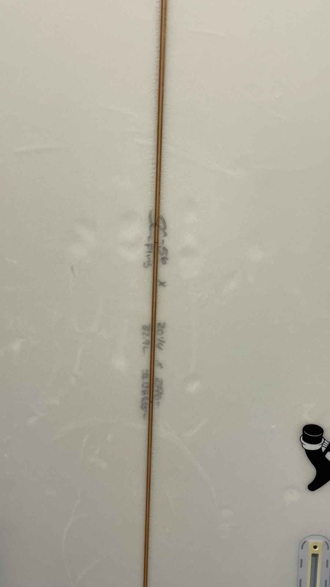 Fling 5'6"