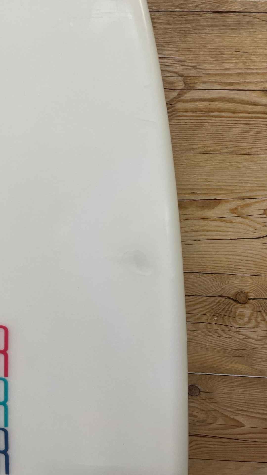 For Sale: Superbrand Fling 5'11