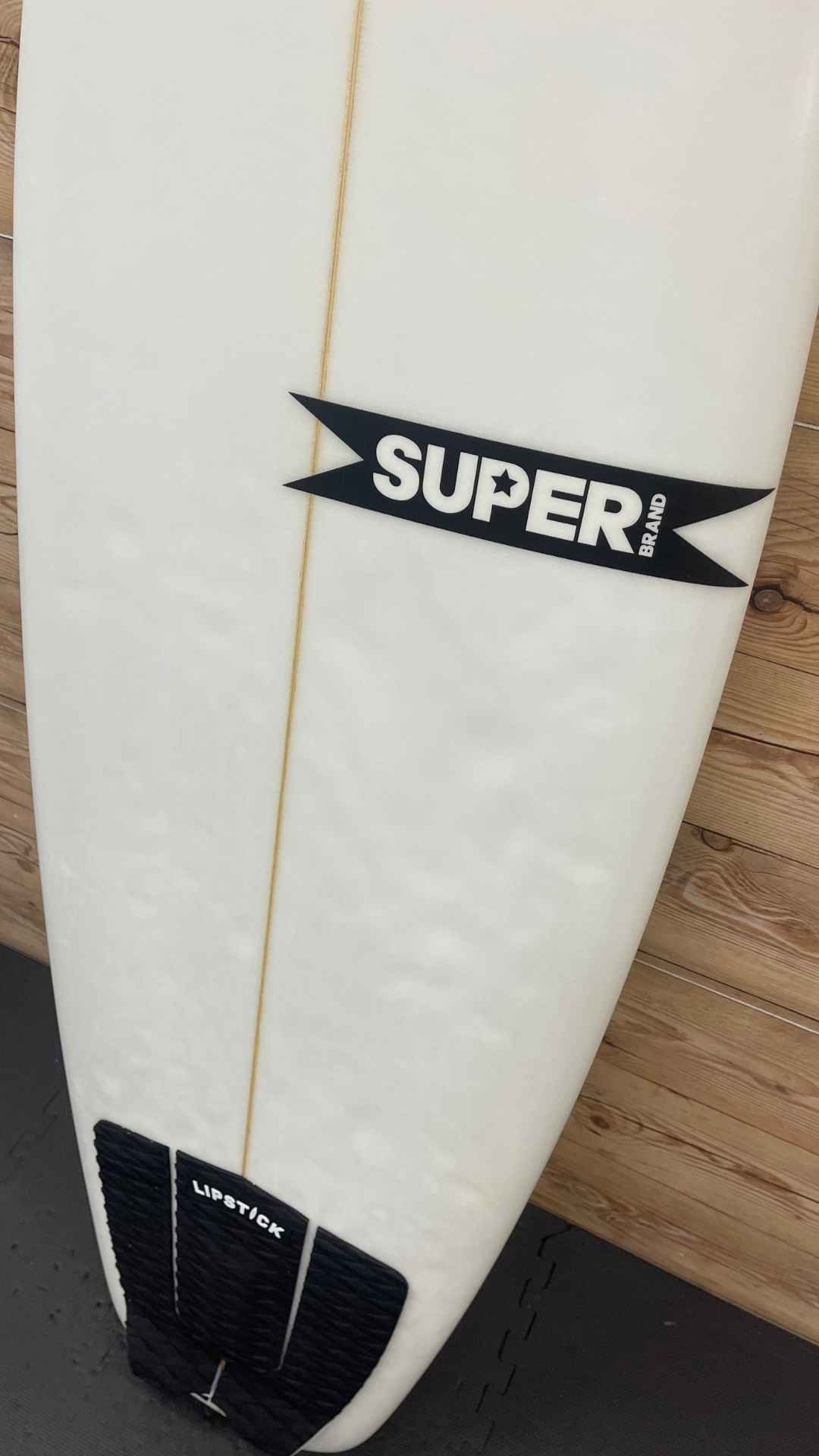 Used Surfboards for Sale Carlsbad – Page 8 – The Board Source