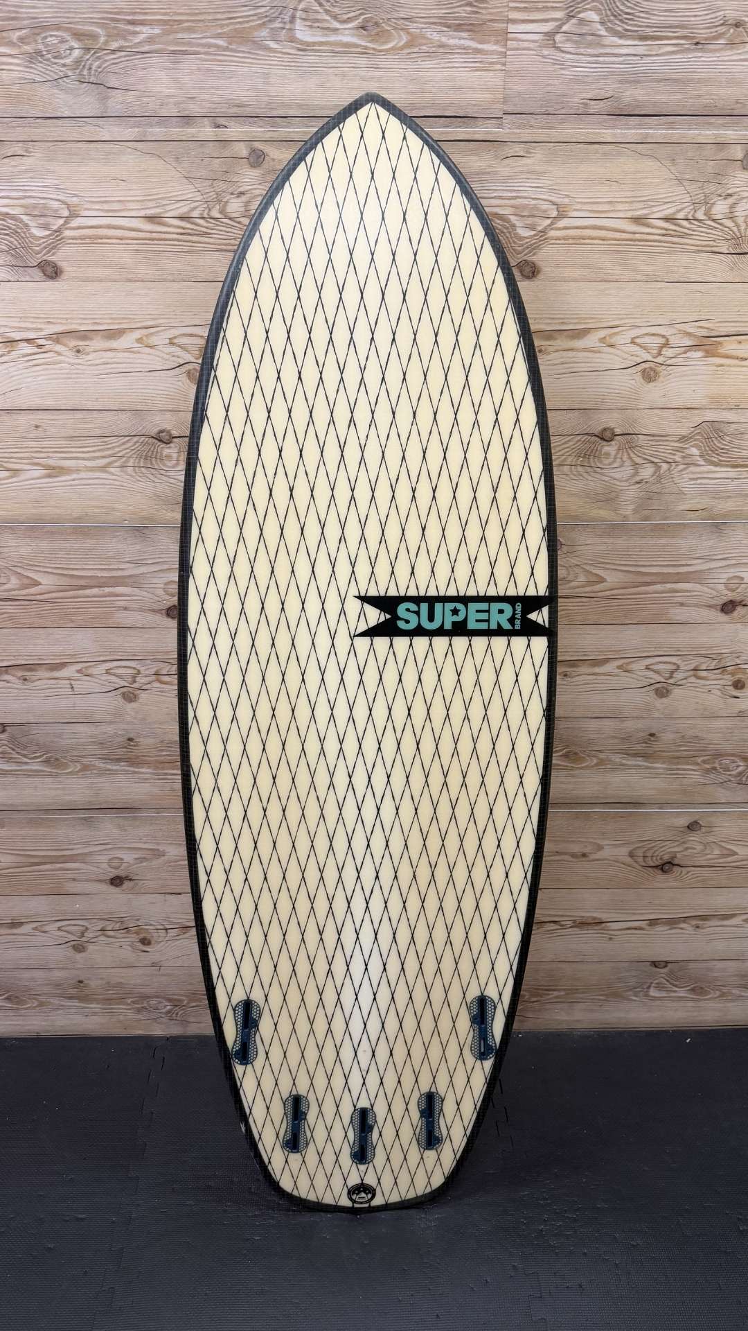 Products – Page 78 – The Board Source