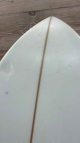 Fling 5'6"