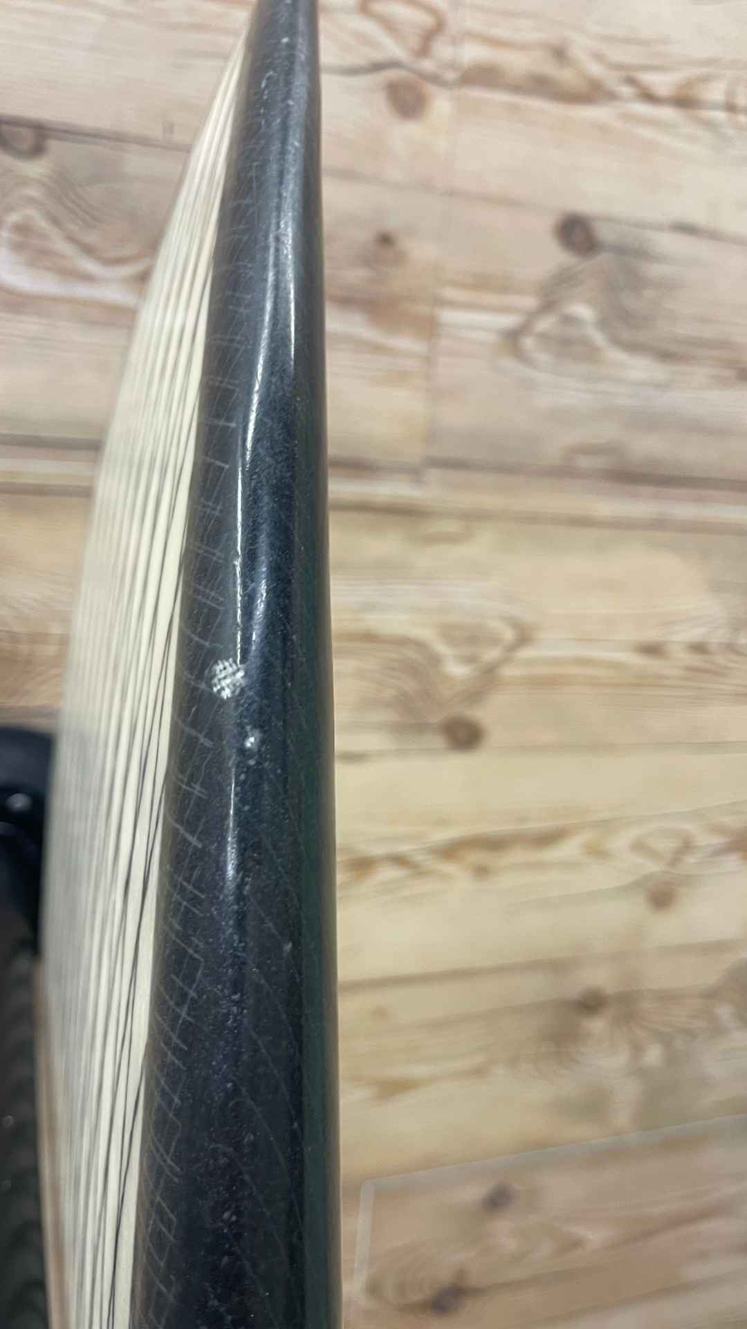 Fling 5'5"