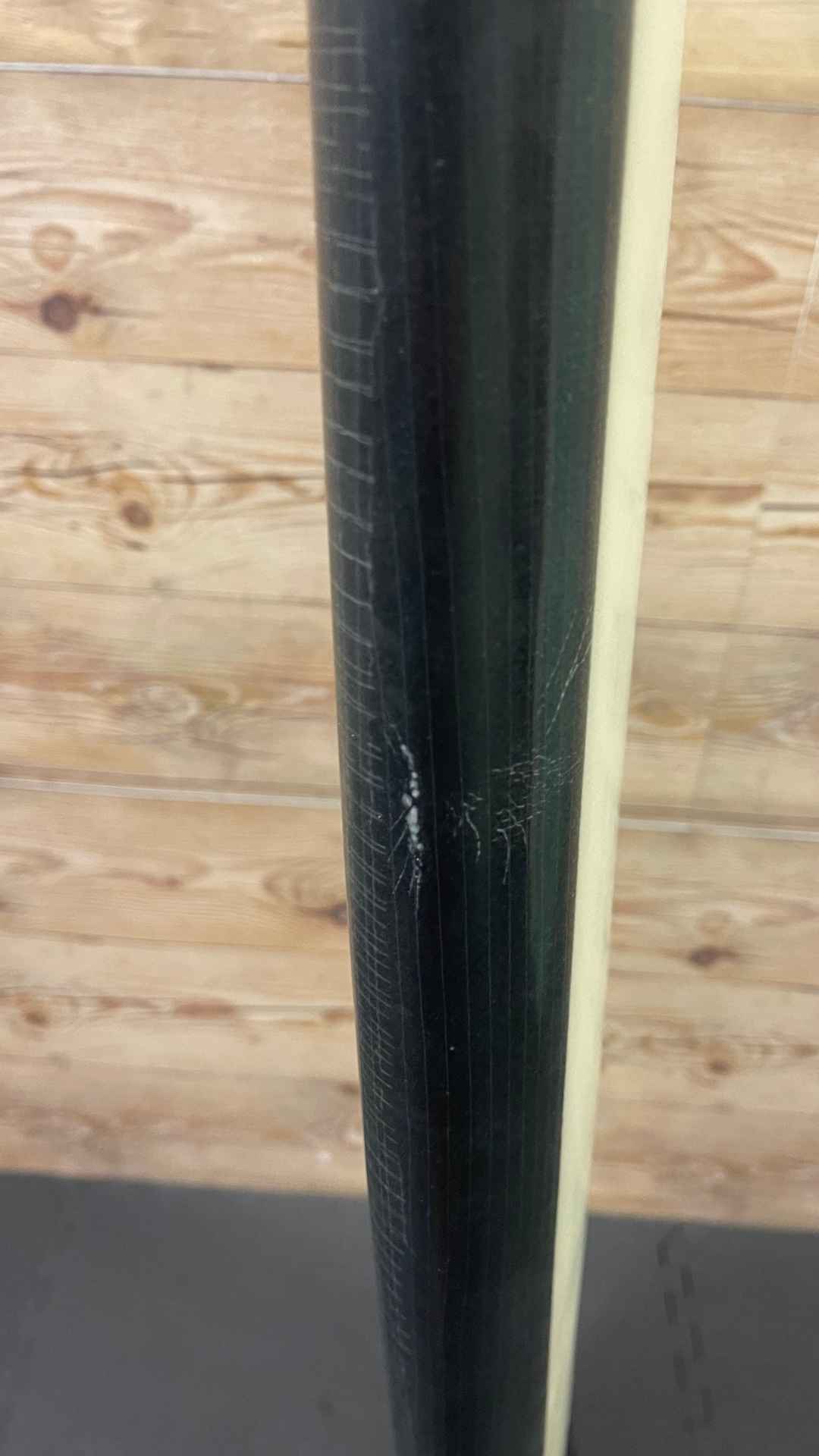 Fling 5'5"