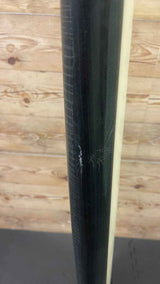 Fling 5'5"