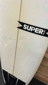Fling 5'6"