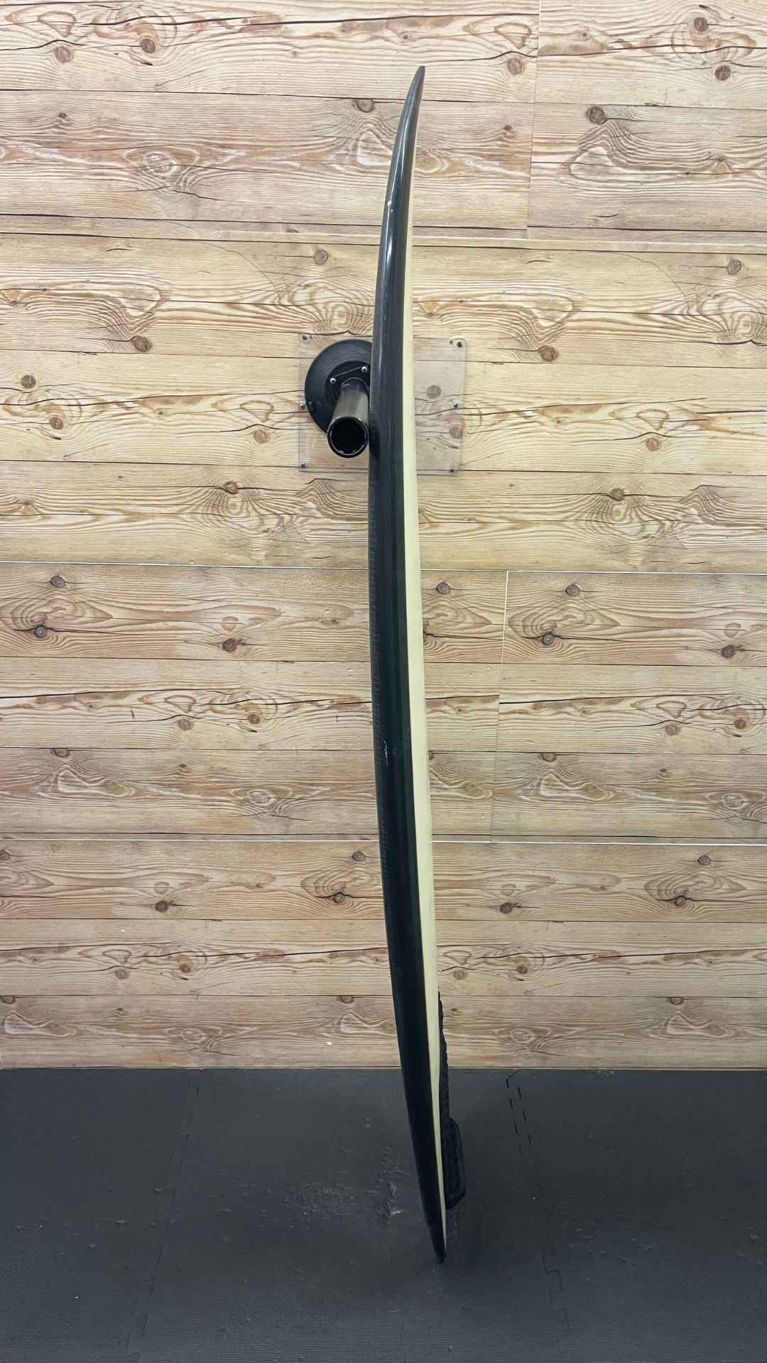 Fling 5'5"