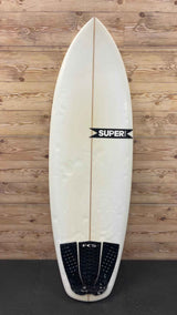 Fling 5'6"