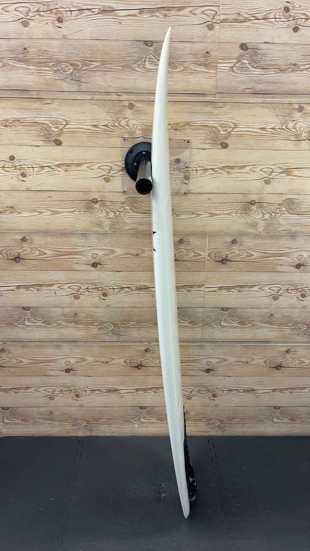 Fling 5'6"