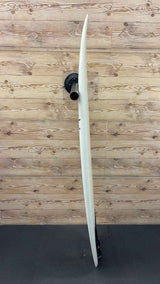Fling 5'6"