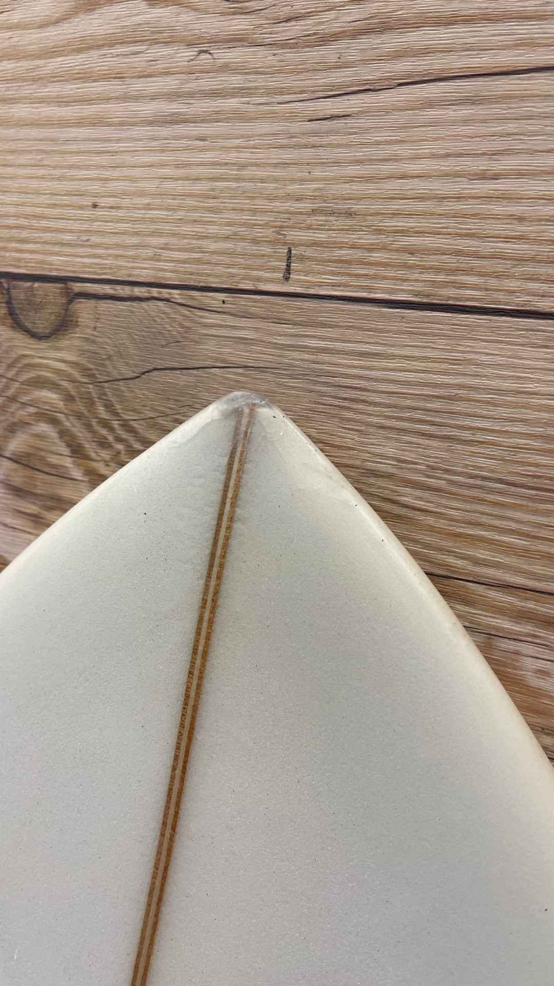 Fling 5'6"