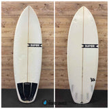 Fling 5'6"