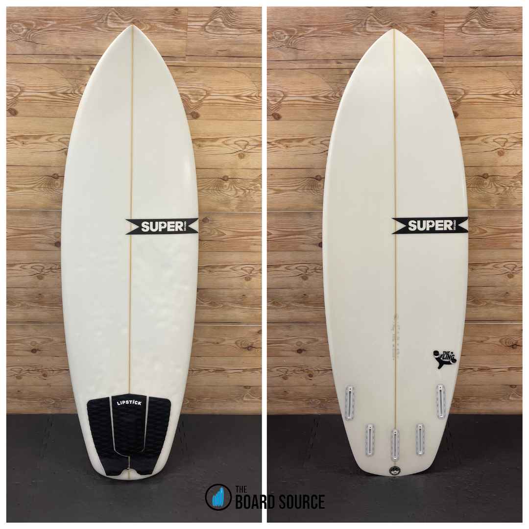 注目ショップ・ブランドのギフト 8 Page – Carlsbad Sale for Surfboards Used – Source Board The サーフィン・ボディボード