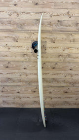 Monsta Blasta 2 5'10"