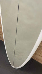 Mod 6'4"