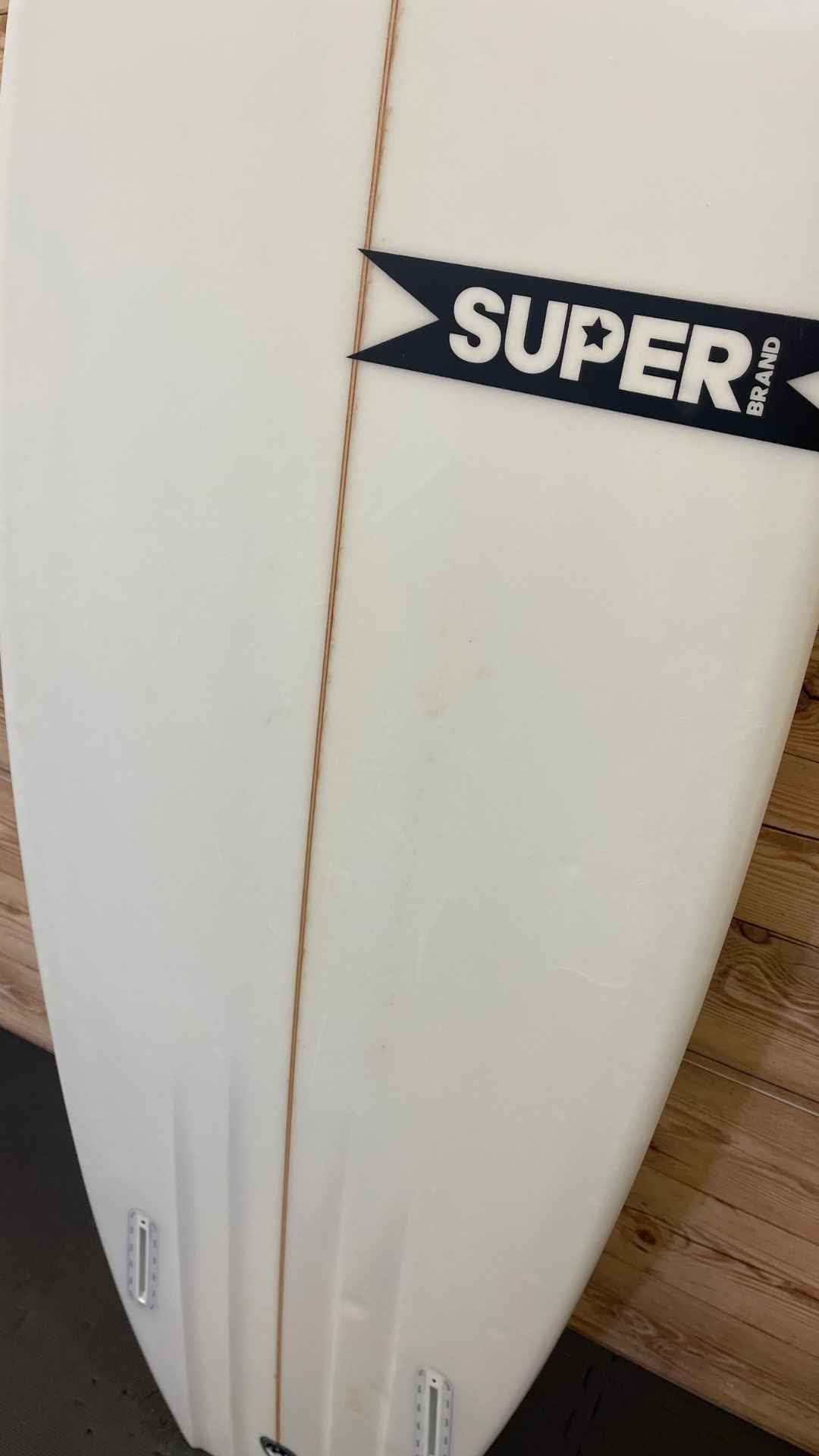 superbrand-siamese-twin-3.jpg?