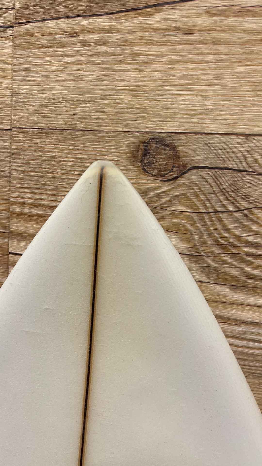 スーパーブランド　スパム　5.5！ For Sale: Superbrand Spam 5'7