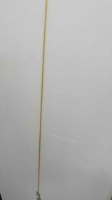 Mid Mod 7'2"