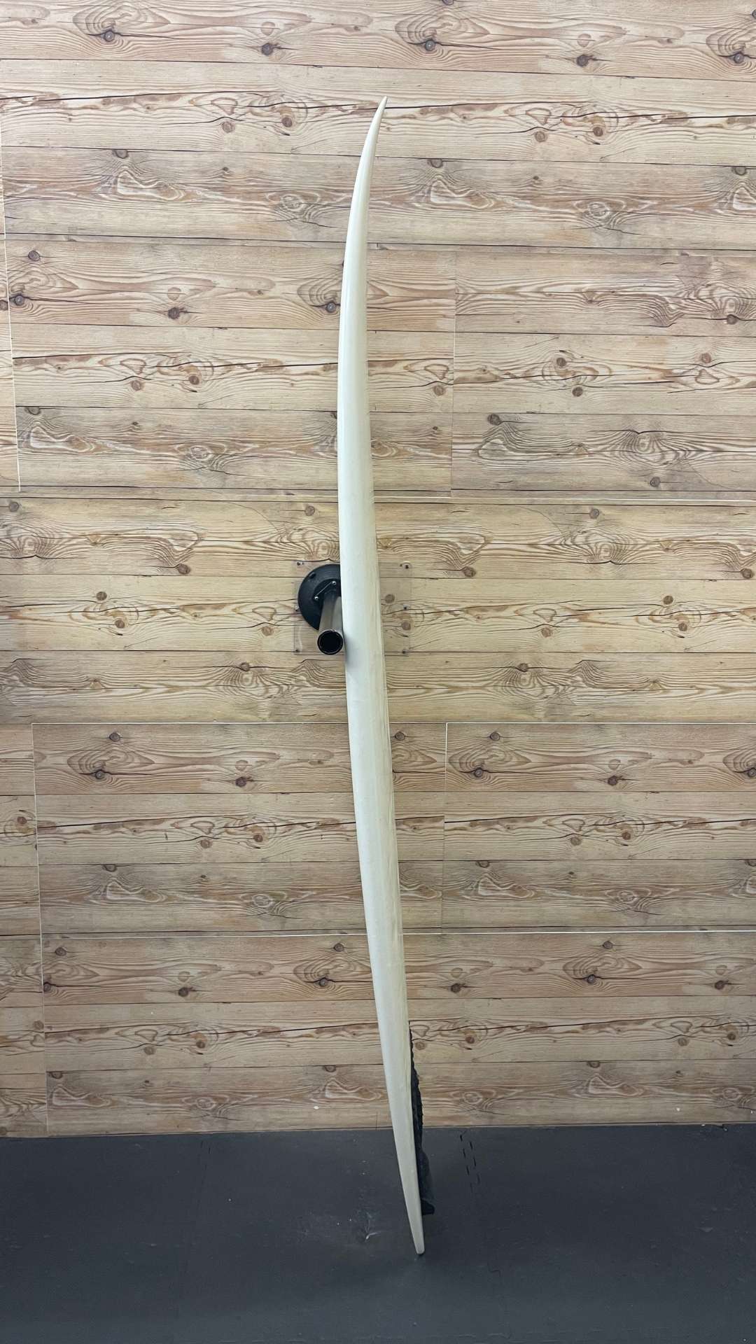 Biggest Selection of New & Used Surfboards – The Board Source