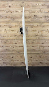 Deadly Flying Turtle 6'1"