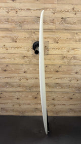 Spicy Flying Turtle 5'6"