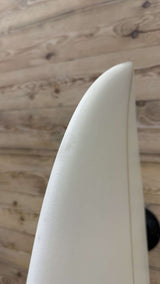 Spicy Flying Turtle 5'6"