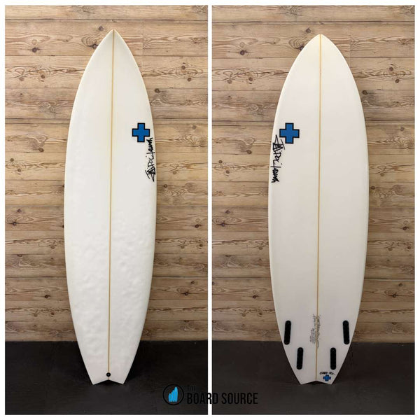 surf-rx-hybrid-quad_grande.jpg