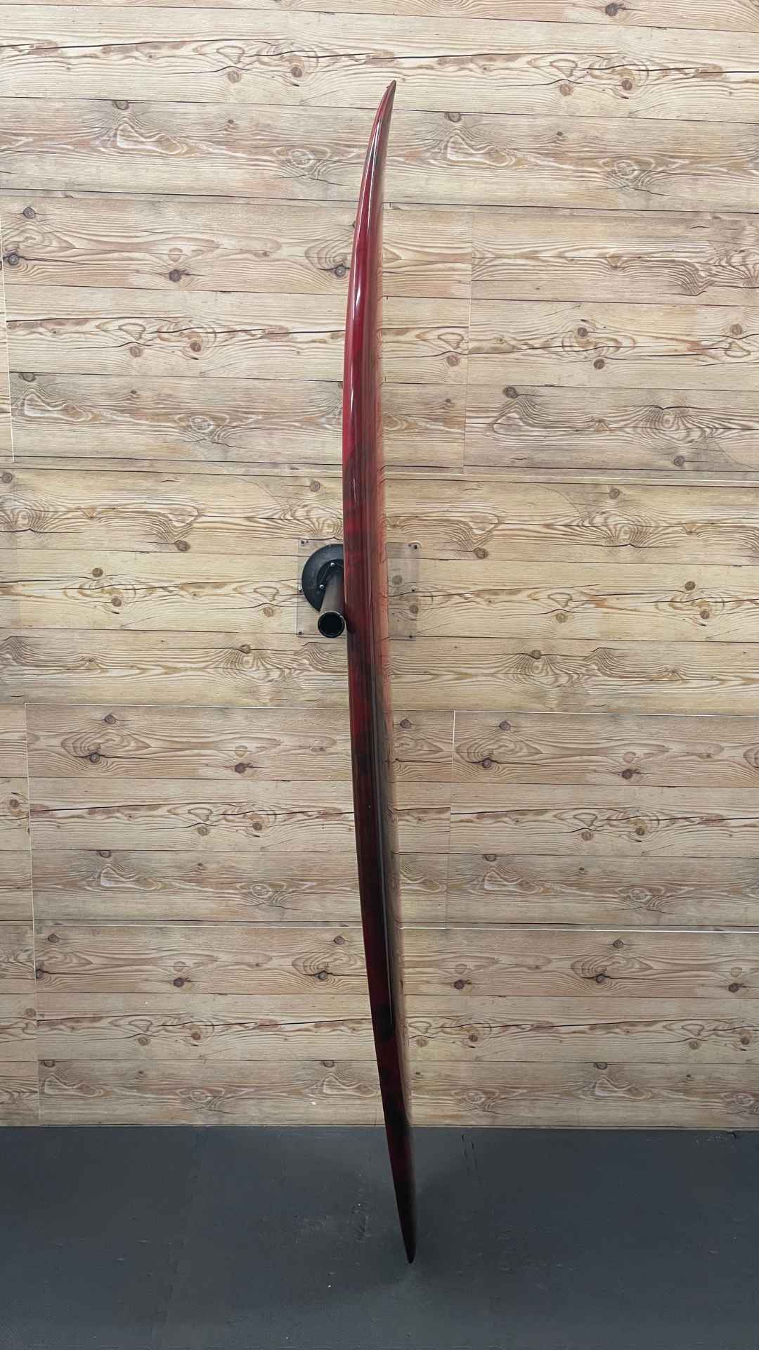 Used Surfboards For Sale | Surf RX Single Fin 7ft – The Board Source