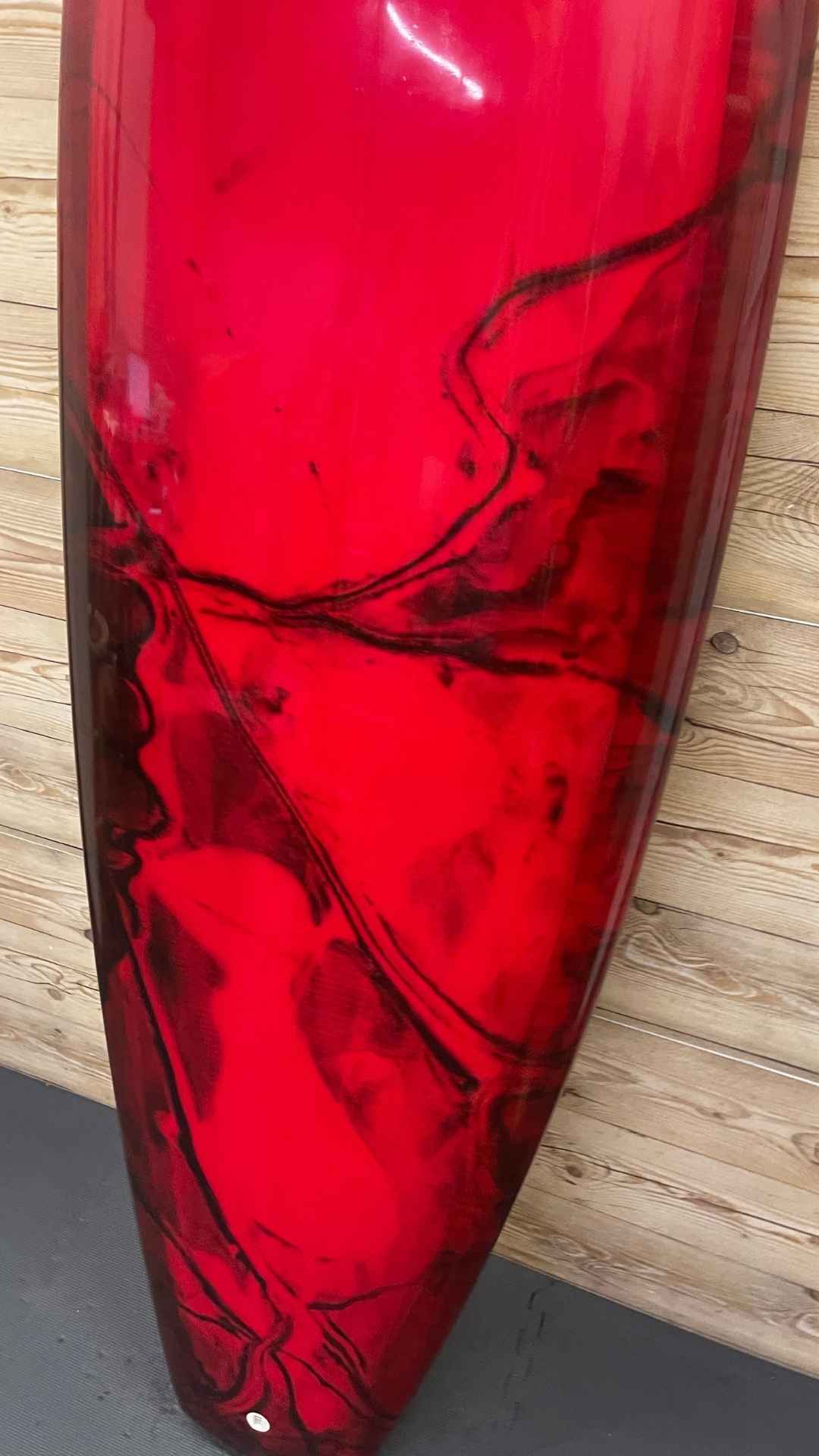 Used Surfboards For Sale | Surf RX Single Fin 7ft – The Board Source