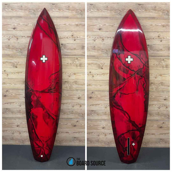 surf-rx-single-fin_grande.jpg?