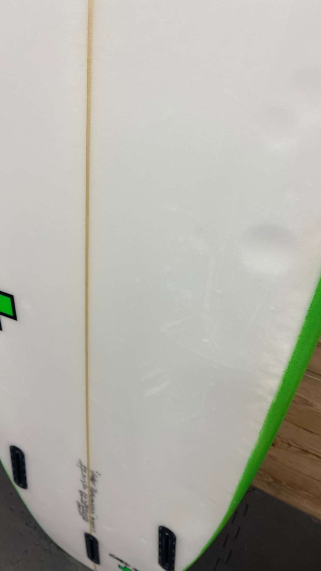 Surf RX - Doc surfboards for sale – The Board Source