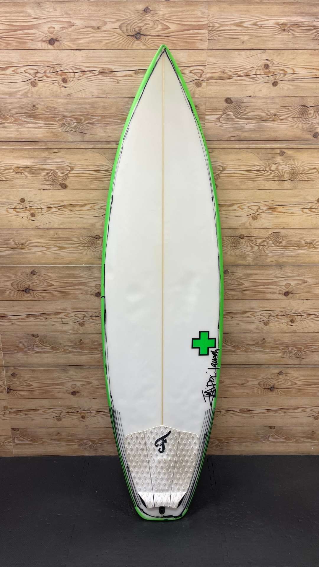 Biggest Selection of New & Used Surfboards – The Board Source