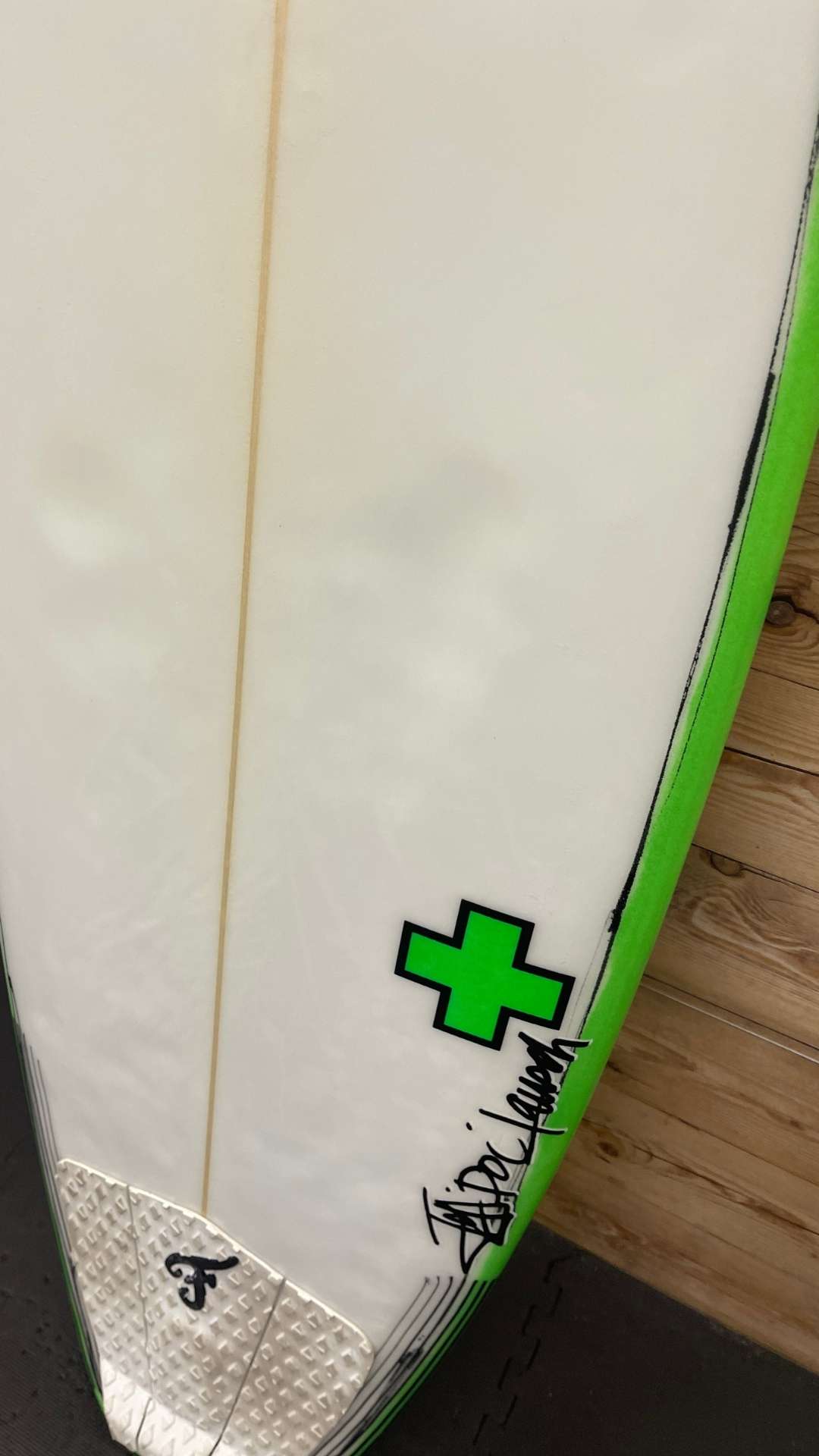 Surf RX - Doc surfboards for sale – The Board Source