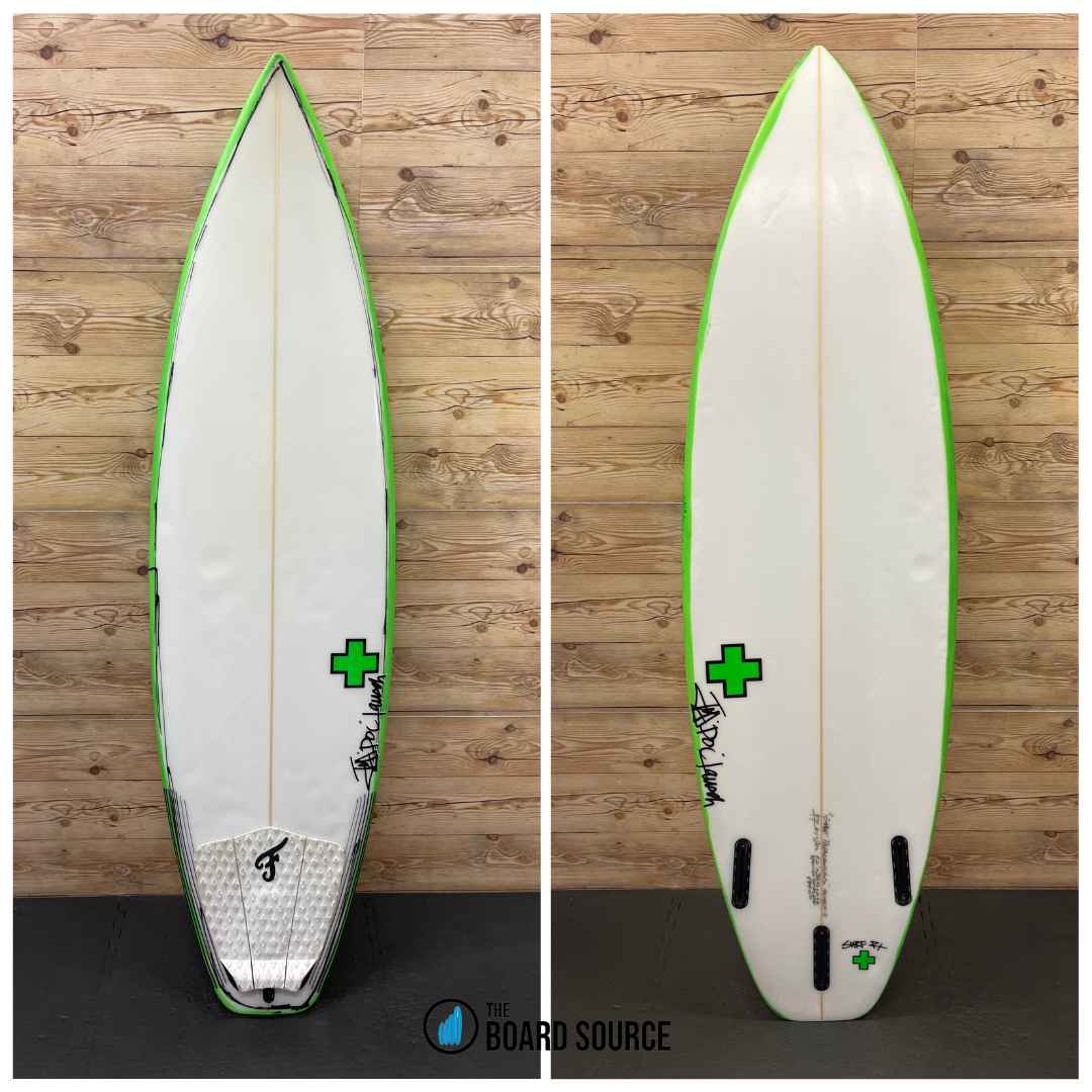 New & Used Shortboards for Sale San Diego – The Board Source