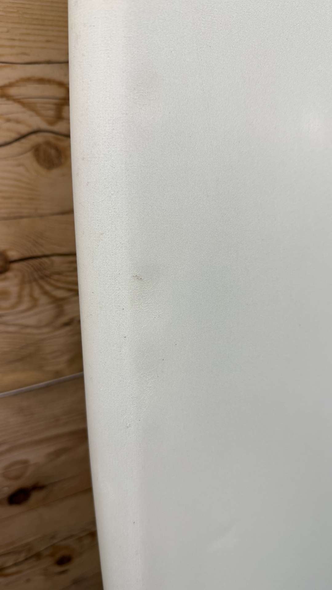 Hybrid 5'11"